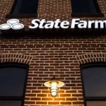 State Farm Sales Representative Job Description, Key Duties and Responsibilities