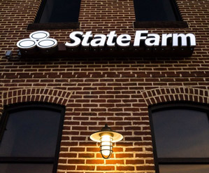 State Farm Sales Representative Job Description, Key Duties and Responsibilities.