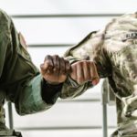 US Army ASVAB Aptitude Test: 20 Important Facts and Practice Questions