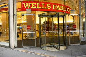 Wells Fargo Customer Service Representative Job Description, Key Duties and Responsibilities.