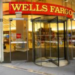 Wells Fargo Personal Banker Job Description, Key Duties and Responsibilities