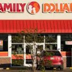 Family Dollar Hiring Process: Job Application, Interviews, and Employment