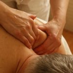 Medical Massage Therapist Education and Career Pathways
