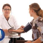 Nurse Practitioner Salary in Alabama and How to Increase your Pay