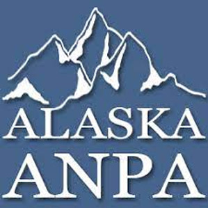 Nurse Practitioner Salary in Alaska and How to Increase your Pay.