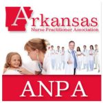 Nurse Practitioner Salary in Arkansas and How to Increase your Pay