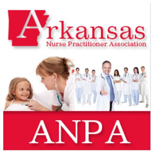 Nurse Practitioner Salary in Arkansas and How to Increase your Pay.