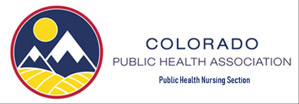 Nurse Practitioner Salary in Colorado and How to Increase your Pay