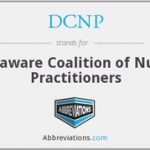 Nurse Practitioner Salary in Delaware and How to Increase your Pay
