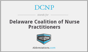Nurse Practitioner Salary in Delaware and How to Increase your Pay.