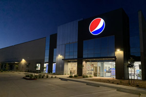 PepsiCo Warehouse Supervisor Job Description, Key Duties and Responsibilities.