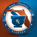 Pharmacist Salary in Florida and How to Increase your Pay