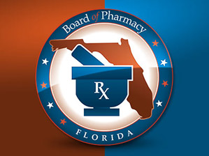 Pharmacist Salary in Florida and How to Increase your Pay.