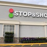 Stop and Shop Hiring Process: Job Application, Interviews, and Employment