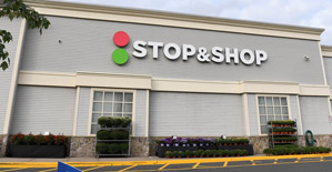 Stop and Shop Hiring Process: Job Application, Interviews, and Employment.