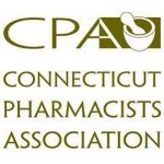 Pharmacist Salary in Connecticut and How to Increase your Pay