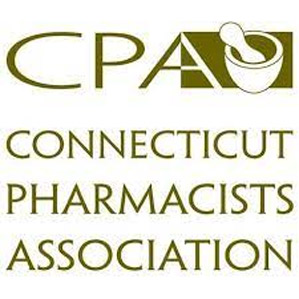 Pharmacist Salary in Connecticut and How to Increase your Pay.