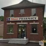 Pharmacist Salary in Delaware and How to Increase your Pay