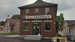 Pharmacist Salary in Delaware and How to Increase your Pay.