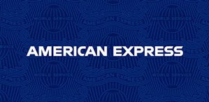 American Express Customer Service Job Description, Key Duties and Responsibilities.