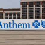 Anthem Hiring Process: Job Application, Interviews, and Employment
