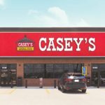 Casey’s General Store Hiring Process: Job Application, Interviews, and Employment