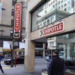 Chipotle Hiring Process: Job Application, Interviews, and Employment
