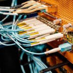 IT Network Engineer Job Description, Duties, and Responsibilities