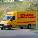 DHL Hiring Process: Important Job Application and Interview Facts