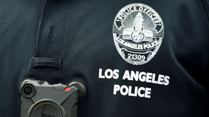 LAPD Hiring Process: Job Application, Interviews, and Employment