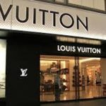 Louis Vuitton Hiring Process: Job Application, Interviews, and Employment