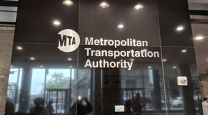 MTA Hiring Process: Job Application, Interviews, and Employment