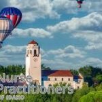 Nurse Practitioner Salary in Idaho and How to Increase your Pay