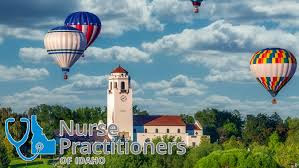 Nurse Practitioner Salary in Idaho and How to Increase your Pay