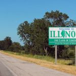 Nurse Practitioner Salary in Illinois and How to Increase your Pay
