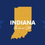 Nurse Practitioner Salary in Indiana and How to Increase your Pay