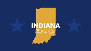 Nurse Practitioner Salary in Indiana and How to Increase your Pay.