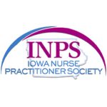 Nurse Practitioner Salary in Iowa and How to Increase your Pay