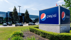 PepsiCo Merchandiser Job Description, Key Duties and Responsibilities