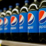 PepsiCo Sales Representative Job Description, Key Duties and Responsibilities