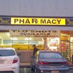 Pharmacist Salary in Georgia and How to Increase your Pay