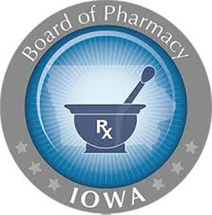 Pharmacist Salary in Iowa and How to Increase your Pay.