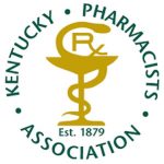 Pharmacist Salary in Kentucky and How to Increase your Pay