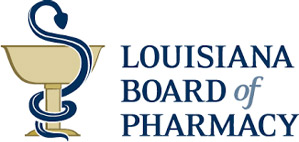 Pharmacist Salary in Louisiana and How to Increase your Pay.