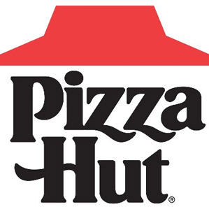 Pizza Hut Assistant Manager Job Description, Key Duties and Responsibilities.