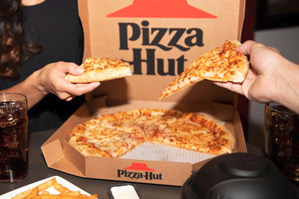 Pizza Hut Shift Manager Job Description, Key Duties and Responsibilities