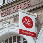 Post Office Clerk Job Description, Key Duties and Responsibilities
