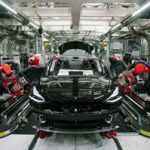 Tesla Production Associate Job Description, Key Duties and Responsibilities