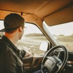 Truck Dispatcher Job Description, Key Duties and Responsibilities