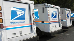 USPS Mail Carrier Associate Job Description, Key Duties and Responsibilities